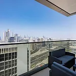 Tiger One Luxury 1 Bedroom